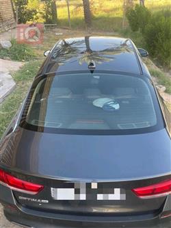 کیا ئۆپتیما